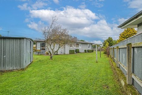 Photo of property in 12 Moray Place, Highbury, Palmerston North, 4412