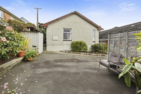 Photo of property in 24a Carnarvon Street, Belleknowes, Dunedin, 9011