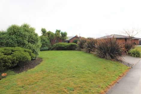 Photo of property in 12 Renoir Drive, Rolleston, 7614