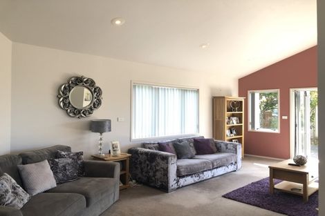 Photo of property in 63 Fitzwilliam Drive, Torbay, Auckland, 0630