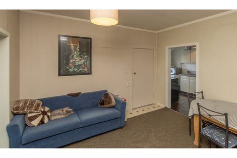 Photo of property in 593 Ferry Road, Woolston, Christchurch, 8023