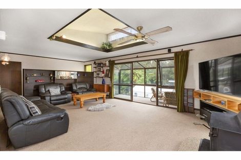 Photo of property in 54 Newcastle Road, Dinsdale, Hamilton, 3204