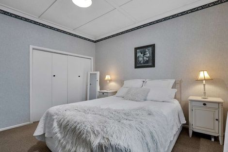 Photo of property in 33 Moore Avenue, Tawhero, Whanganui, 4501