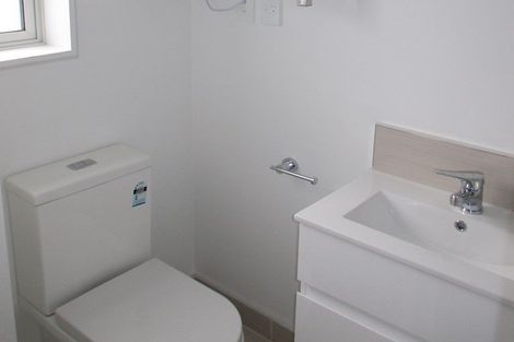 Photo of property in 39u5 York Street, Hamilton East, Hamilton, 3216