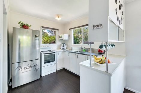 Photo of property in 1/6 Putney Place, Ranui, Auckland, 0612