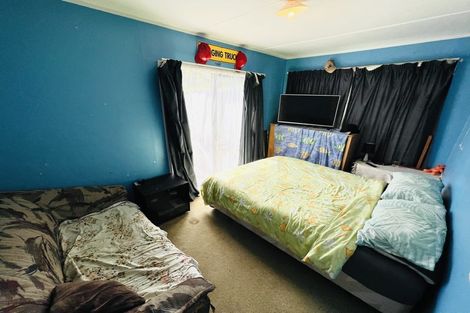 Photo of property in 24 Normanby Street, Kawerau, 3127
