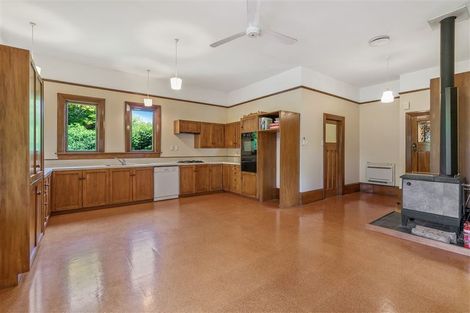 Photo of property in 30 Clyde Road, Upper Riccarton, Christchurch, 8041