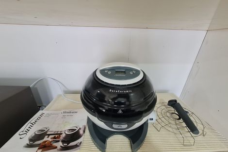 Photo of property in 51 Hilling Street, Titirangi, Auckland, 0604