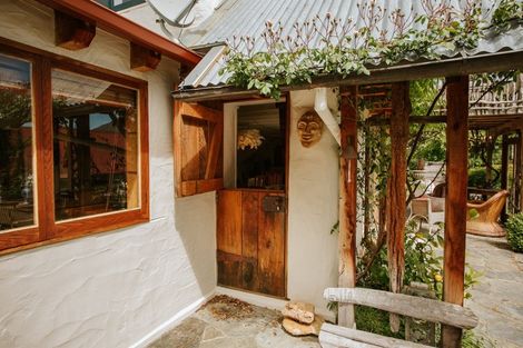 Photo of property in 99 Mcdougall Street, Wanaka, 9305