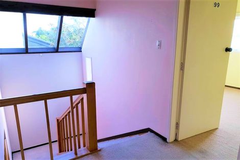 Photo of property in St Georges Court, 7/100 Mcalister Street, Whakatane, 3120