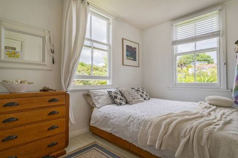 Photo of property in 110 Franklyn Street, Thames, 3500