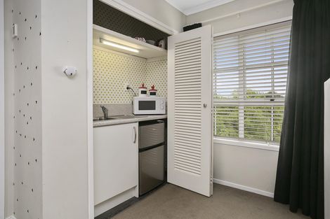 Photo of property in 22 Lindale Street, Morrinsville, 3300