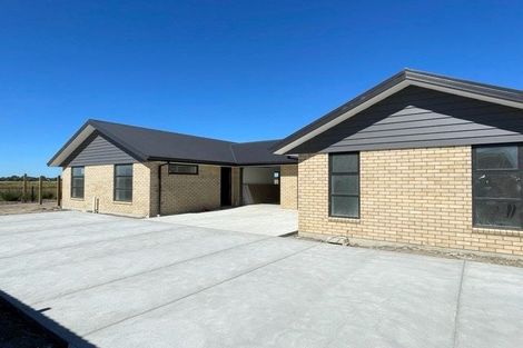 Photo of property in 53 Te Raki Drive, Lincoln, 7608