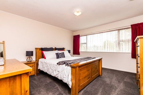 Photo of property in 8 Hamilton Avenue, Winton, 9720