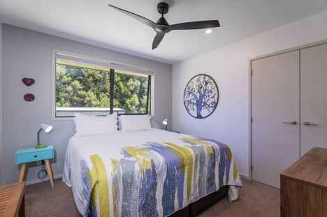 Photo of property in 3 Aldermen Lane, Tairua, 3579