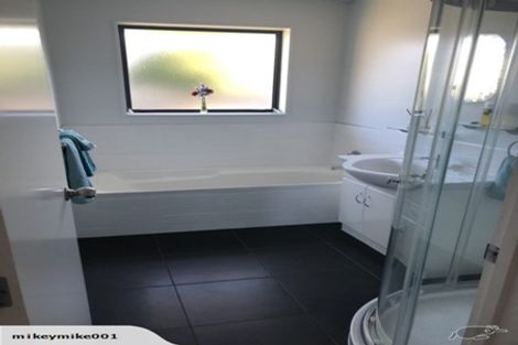 Photo of property in 5 Peel Close, Rolleston, 7614