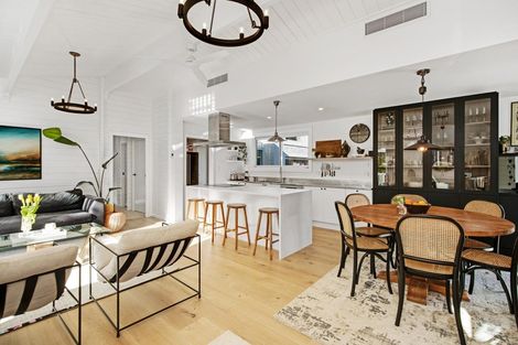 Photo of property in 17a Devon Street, Arrowtown, 9302