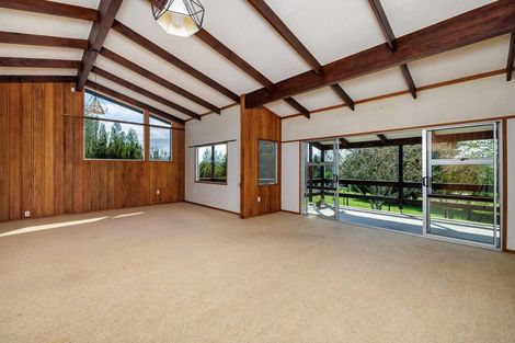 Photo of property in 7012 State Highway 1, Pakaraka, Kaikohe, 0472