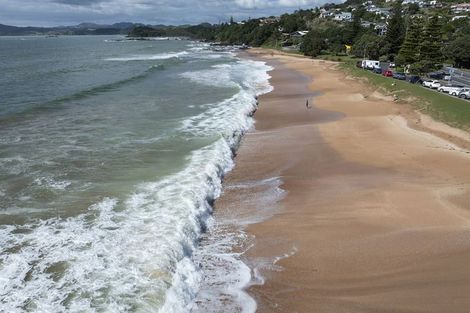 Photo of property in 5 Seaview Road, Cable Bay, 0420