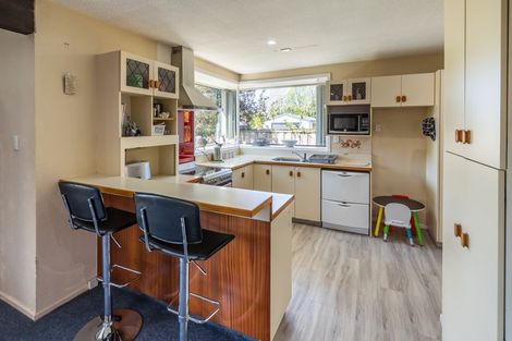 Photo of property in 17 John Street, Rolleston, 7614