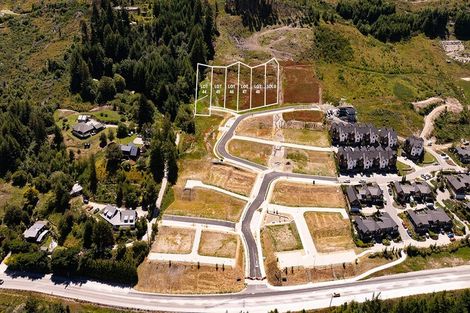Photo of property in 91 Lot Rc, 117 Arthurs Point Road, Arthurs Point, Queenstown, 9371