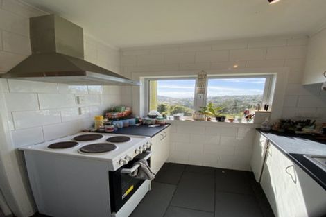 Photo of property in 54 Verviers Street, Karori, Wellington, 6012