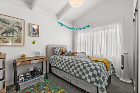Photo of property in 51 Lyttelton Crescent, Tamatea, Napier, 4112