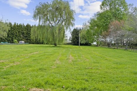 Photo of property in 73 Massey Road, Rotoorangi, Cambridge, 3495