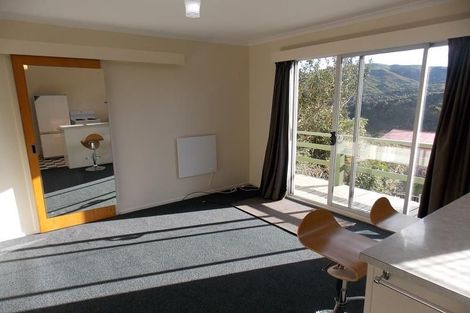 Photo of property in 15 Norwich Street, Wadestown, Wellington, 6012