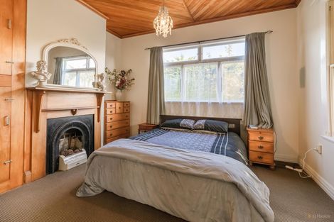 Photo of property in 34 Mahoneys Hill Road, Oceanview, Timaru, 7910