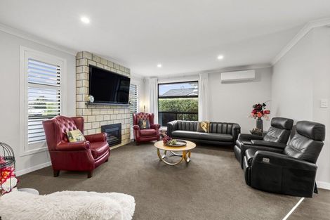 Photo of property in 14 Bronte Place, Leamington, Cambridge, 3432