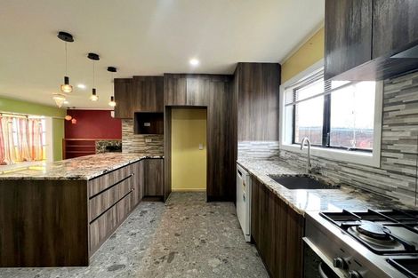 Photo of property in 14 Prisk Street, Melville, Hamilton, 3206