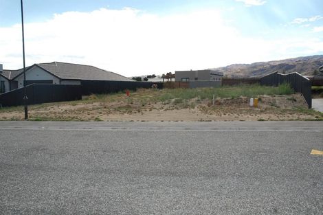 Photo of property in 25 Hosking Drive, Cromwell, 9310