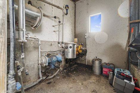 Photo of property in 80a Scotsman Valley Road, Tauwhare, Hamilton, 3287