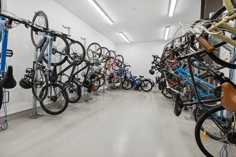Photo of property in The Foundry, 103/36b Welles Street, Christchurch Central, Christchurch, 8011