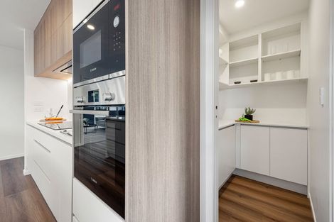 Photo of property in 56 Frontier Road, Te Awamutu, 3876