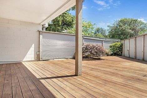 Photo of property in 10/61 Birdwood Avenue, Papatoetoe, Auckland, 2025
