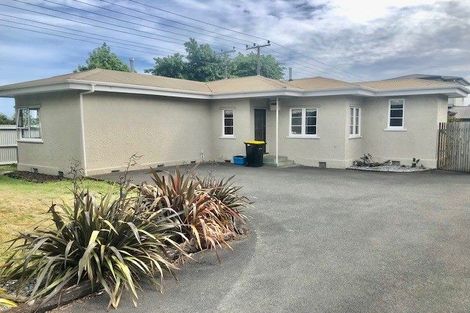 Photo of property in 1 Freyberg Avenue, Stoke, Nelson, 7011