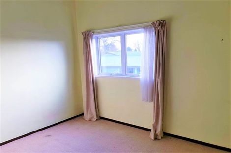 Photo of property in St Georges Court, 7/100 Mcalister Street, Whakatane, 3120