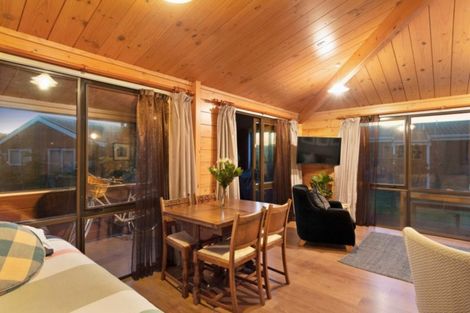 Photo of property in Puriri Village, 3 Puriri Street, Mount Maunganui, 3116
