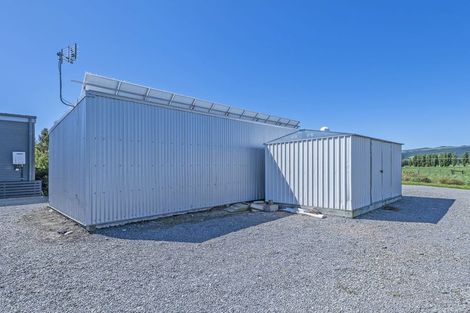 Photo of property in 288 Barnes Road, Lincoln, Christchurch, 7672