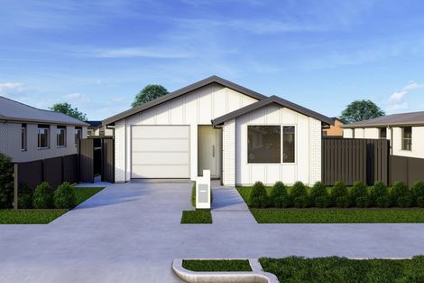 Photo of property in 19 Tuwaewae Drive, Matamata, 3400