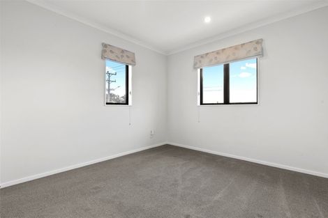 Photo of property in 35 Tarapiroe Avenue, Takanini, 2112