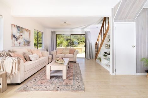 Photo of property in 1202 Rawhiti Road, Rawhiti, Russell, 0184