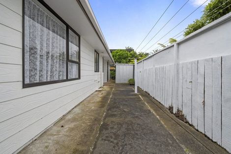 Photo of property in 504b Church Street, Palmerston North, 4410