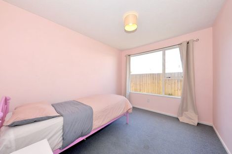 Photo of property in 152 Main South Road, Sockburn, Christchurch, 8042
