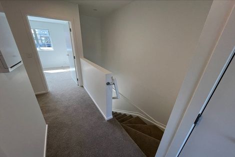Photo of property in 93 Ngae Place, Mangere East, Auckland, 2024