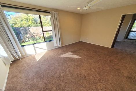 Photo of property in 39 Marlene Street, Casebrook, Christchurch, 8051