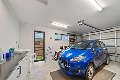 Photo of property in 4c Avoca Drive, Waiareka Junction, Oamaru, 9401
