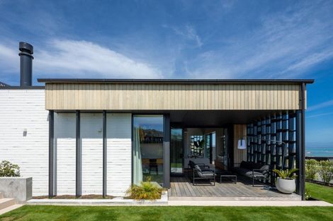 Photo of property in 110 Bay View Road, Atawhai, Nelson, 7010